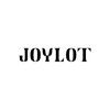 JoyLot