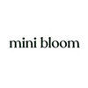 Mini Bloom