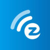EZCast Promo Codes