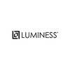 Luminess Cosmetics