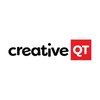 Creative QT