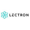 Lectron EV Promo Codes
