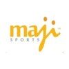 Maji Sports Coupons