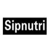 Sipnutri Coupons