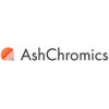 AshChromics Coupons