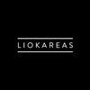 Liokareas