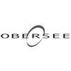 Obersee Coupons