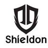 Shieldon Coupons
