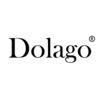 Dolago