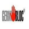 Germbloc