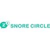 Snore Circle Coupons