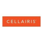 Cellairis