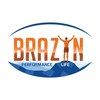 Brazyn Life Coupons