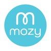 Get The Mozy Coupons