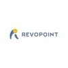 Revopoint 3D Coupons
