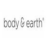 Body & Earth