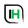 Intrinsic Hemp