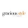 Good & Gracious Coupons