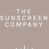 The Sunscreen Company