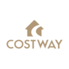 Costway
