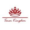 Toner Kingdom