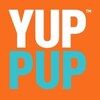 Yup Pup