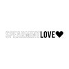 Spearmint Love