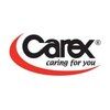 Carex