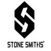 StoneSmiths Coupons