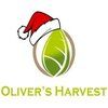 Oliver's Harvest