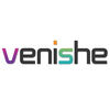 Venishe