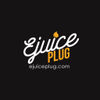 Ejuice Plug