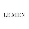 Le Mien Design