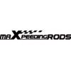 MaXpeedingrods Promo Codes