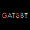 Gatsby Chocolate Coupons