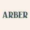 Arber
