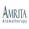 Amrita