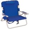 Everywhere Chair