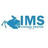 IMS Vintage