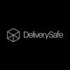 DeliverySafe