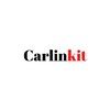 Carlinkit Factory