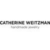 Catherine Weitzman