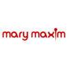 Mary Maxim Promo Codes