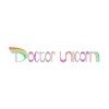 Doctor Unicorn