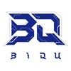 Biqu Equipment Coupons