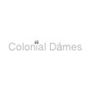 Colonial Dames Promo Codes