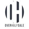OverHalfSale Promo Codes