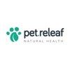 Pet Releaf Promo Codes