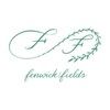 Fenwick Fields Coupons