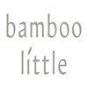 Bamboo Little